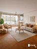 For sale Apartment Paris-10eme-arrondissement  33 m2
