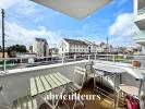 Vente Appartement Bezons  2 pieces 38 m2