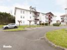 Vente Appartement Saint-paul-les-dax  2 pieces 47 m2