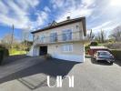 For sale House Villers-sur-mer  124 m2 5 pieces