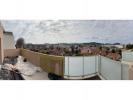 Vente Appartement Seyne-sur-mer  4 pieces 82 m2