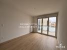 Location Appartement Castanet-tolosan  2 pieces 39 m2