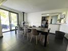 For sale House Cholet  180 m2 8 pieces