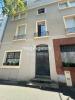 For rent Apartment Angers  27 m2 2 pieces