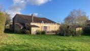 For sale House Sainte-gemme-la-plaine  175 m2 9 pieces