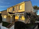 Vente Maison Taissy 7 pieces 163 m2