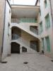 For rent Apartment Nancy  48 m2 3 pieces