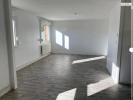 Vente Appartement Stiring-wendel  3 pieces 66 m2