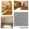 Location Appartement Montpezat-sous-bauzon  3 pieces 58 m2