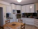 For rent House Dijon  182 m2 5 pieces