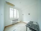 For sale Apartment Marseille-4eme-arrondissement 35 m2 3 pieces