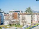 For sale Apartment Annecy-le-vieux  71 m2 3 pieces