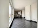 For rent Apartment Bischheim  35 m2 2 pieces