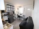 For sale Apartment Barcares QUARTIER NAUTICA 27 m2 2 pieces