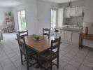 For sale House Mauze-sur-le-mignon  117 m2 5 pieces