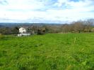 For sale Land Courpiere 
