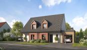 For sale House Arras  82 m2 4 pieces