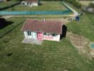 For sale House Bazas  110 m2 6 pieces