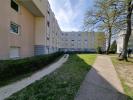 For sale Apartment Cergy  18 m2