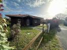 For sale House Parentis-en-born  82 m2 4 pieces