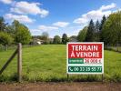 For sale Land Bray-sur-seine  1616 m2
