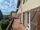 Vente Maison Hurigny  6 pieces 120 m2