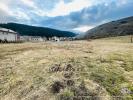 For sale Land Fontrabiouse 454 m2