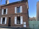 For sale House Noailles  91 m2 4 pieces