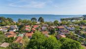 For sale House Lege-cap-ferret  100 m2 4 pieces