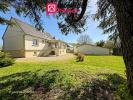 For sale House Erbray  170 m2 7 pieces