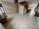 Vente Maison Chateauroux  5 pieces 127 m2