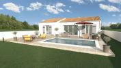 For sale House Aigrefeuille-d'aunis  90 m2 5 pieces