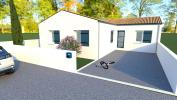 For sale House Tonnay-charente 110 m2 8 pieces