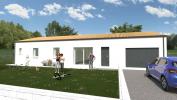 For sale House Balanzac  115 m2 5 pieces
