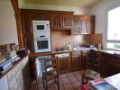 For sale House Isle-d'espagnac GRAND ANGOULEME 112 m2 5 pieces