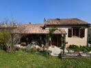 For sale House Isle-d'espagnac GRAND ANGOULEME 106 m2 5 pieces