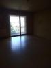 Vente Appartement Barbazan-debat 3 pieces 68 m2