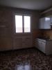 Vente Appartement Tarbes  3 pieces 61 m2