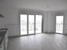 For rent Apartment Rennes  43 m2 2 pieces