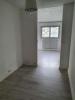 For rent Apartment Arpajon  72 m2 3 pieces