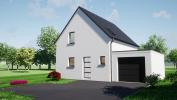 Vente Maison Lautenbach  5 pieces 90 m2