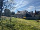 Vente Maison Treignac  5 pieces 132 m2