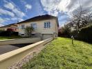 For sale House Argentan 95 m2 4 pieces
