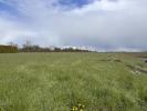 For sale Land Argentan