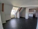 Vente Appartement Mayenne 2 pieces 55 m2