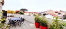 Vente Appartement Lyon-3eme-arrondissement  4 pieces 86 m2