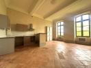 For sale Apartment Castelnaudary 45 m2 2 pieces