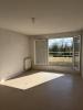 For rent Apartment Romans-sur-isere  50 m2 2 pieces