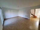 For sale House Meilleraye-de-bretagne  67 m2 3 pieces