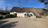For sale House Saint-lyphard  127 m2 6 pieces